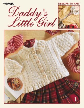 Peplum Cardigan