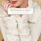Inspired to Knit