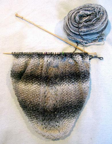 Kerchief