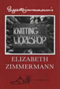Knitting Workshop