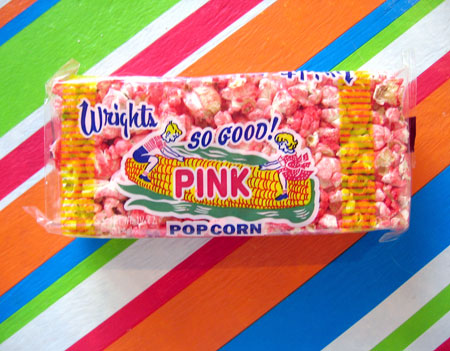 pink_popcorn.jpg